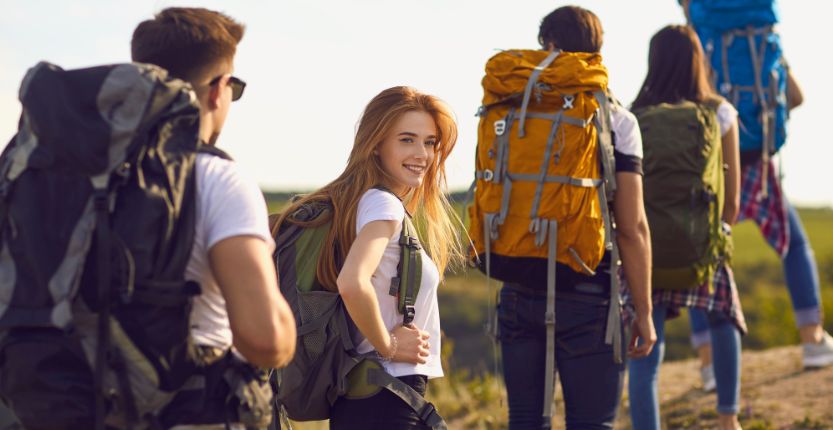 Group-Travel