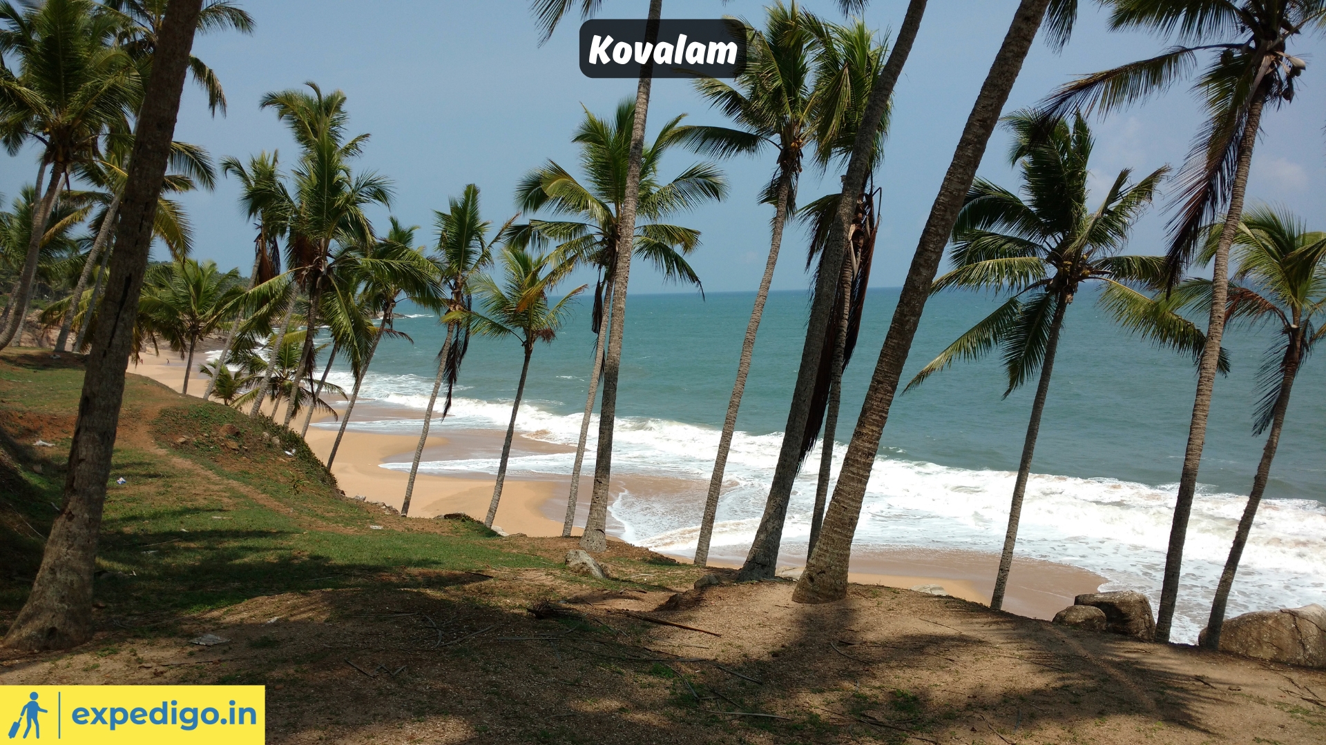 Romantic Honeymoon Destinations in Kerala
