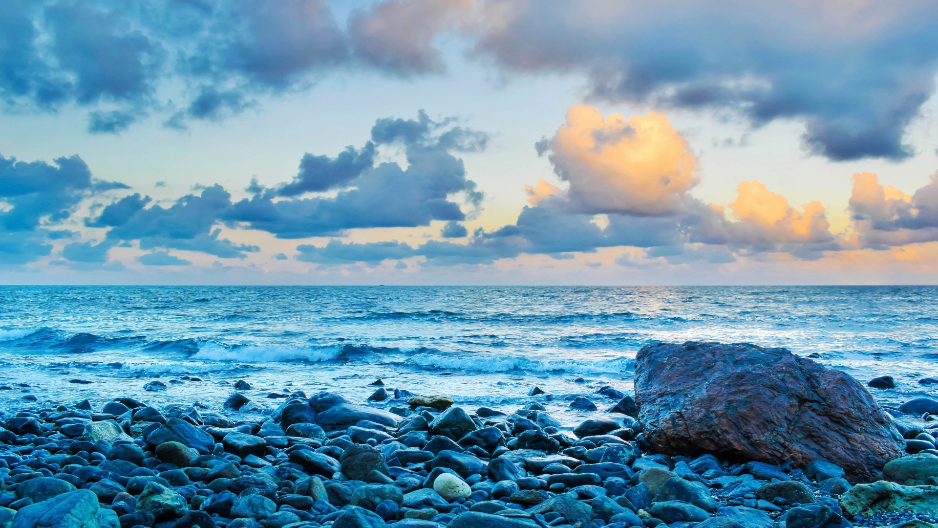 Kalapathar Beach__Havelock Island_Andaman Tour Packages