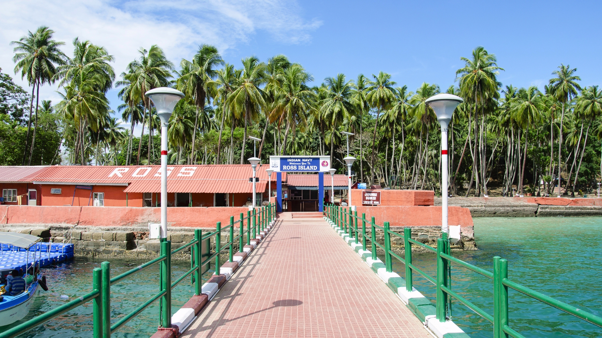 Ross_Island_Port-Blair_Andaman-Tour-Packages